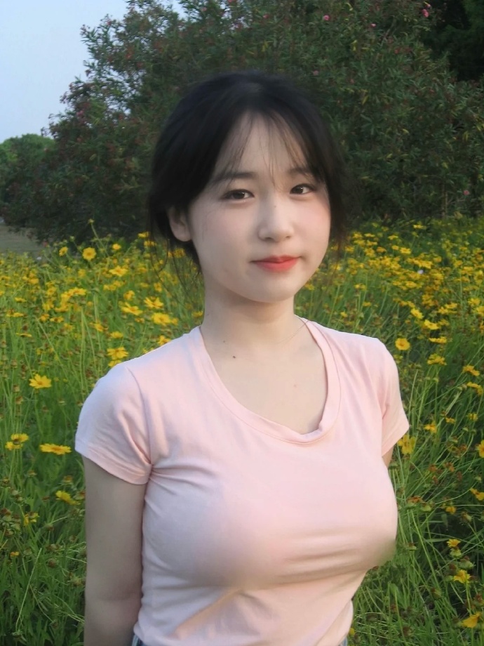 阳台做到沙发做到卧室凯时尊龙人生就是博从