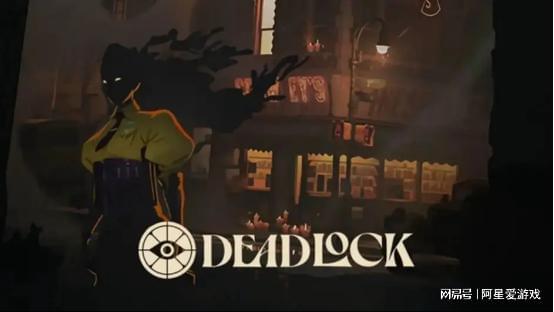 eadlock崩溃的解决指南尊龙凯时ag旗舰厅网站死锁D(图1)