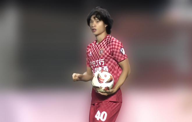 ：上任9战不败揽21分率队逼近前四太牛了z6尊龙·中国网站1-047岁李金羽神了