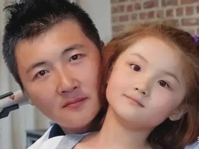 楠闪婚9年散场演员梦又被继母打碎尊龙凯时买宝瑶：女大十八变父亲孙
