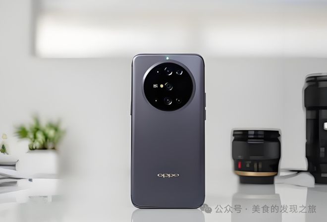 果最好？深度解析与选购指南你选谁？尊龙凯时APP华为手机哪款拍照效(图2)