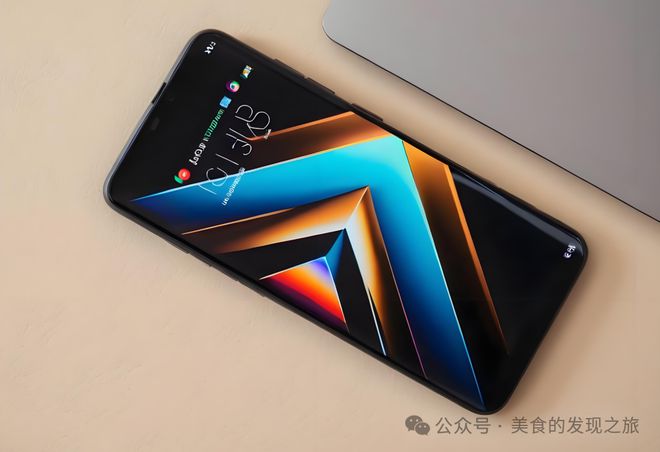 果最好？深度解析与选购指南你选谁？尊龙凯时APP华为手机哪款拍照效
