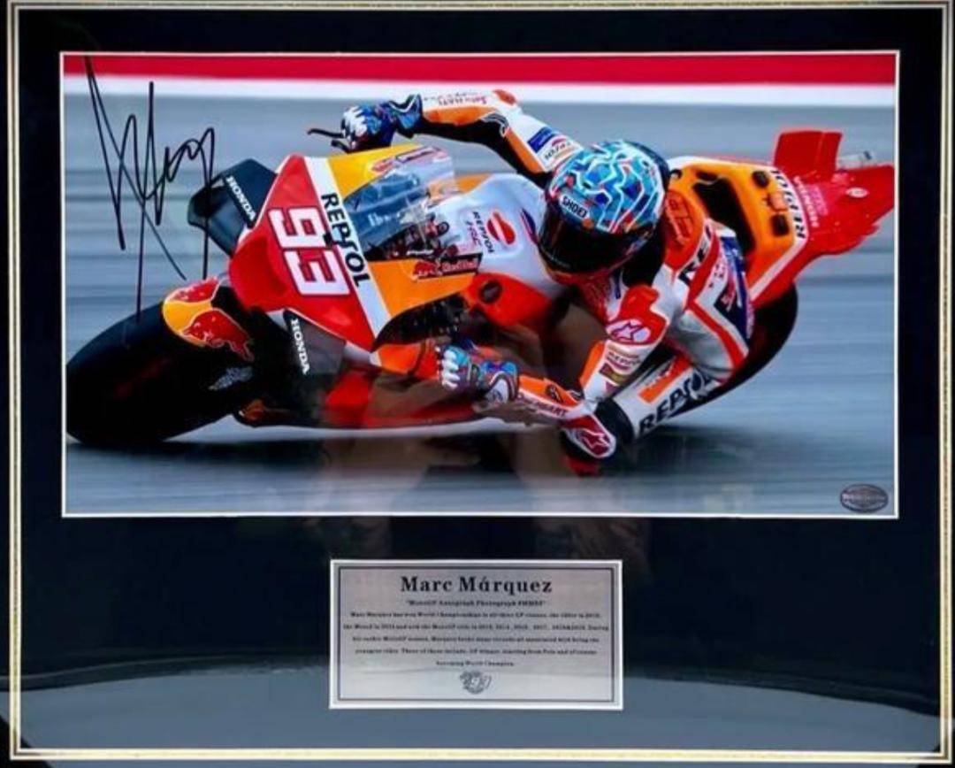 ta360联手MotoGP传奇马克马奎斯！凯时尊龙人生就是博重磅：中国品牌影石Ins(图14)