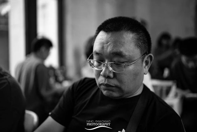 光圈优先 你的曝光模式首选！尊龙凯时人生就是搏平台A档(图4)
