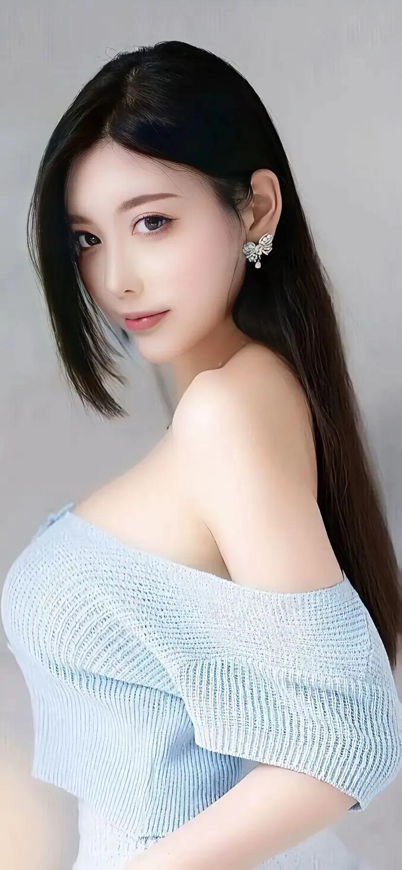 宝宝你好会夹呀》中字V3尊龙凯时ag旗舰厅网站《(图1)