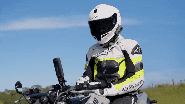 smo 360谁更胜一筹？尊龙凯时网影石X5和大疆O(图8)