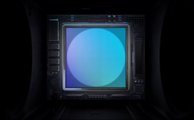 smo 360谁更胜一筹？尊龙凯时网影石X5和大疆O(图9)