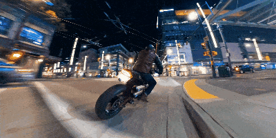 smo 360谁更胜一筹？尊龙凯时网影石X5和大疆O(图7)