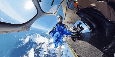 smo 360谁更胜一筹？尊龙凯时网影石X5和大疆O(图10)