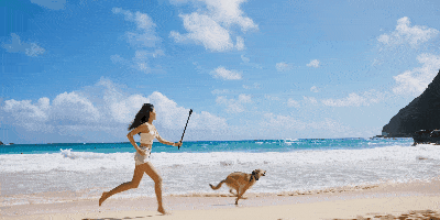 smo 360谁更胜一筹？尊龙凯时网影石X5和大疆O(图14)