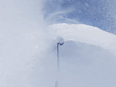 smo 360谁更胜一筹？尊龙凯时网影石X5和大疆O(图16)