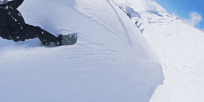 smo 360谁更胜一筹？尊龙凯时网影石X5和大疆O(图17)