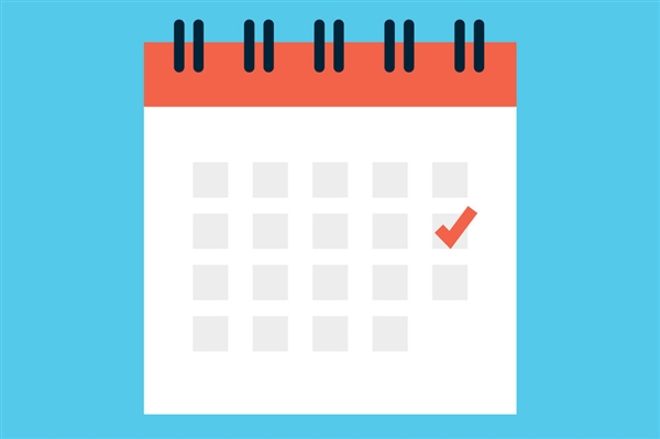 要结束了！今天是2024三伏天最后一天凯时尊龙最新网站长达40天的三伏终于