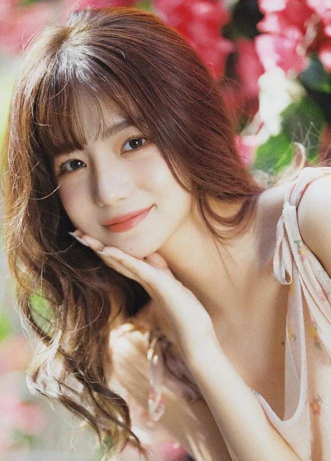 香港六和现场直播V尊龙凯时新版APP