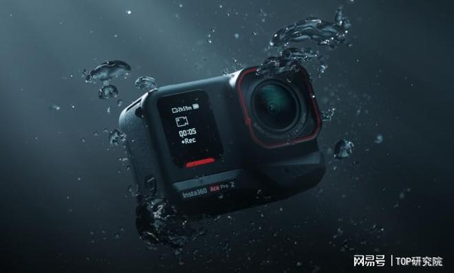 025年十大机型深度评测与场景适用建议尊龙凯时app平台微单相机怎么选？2