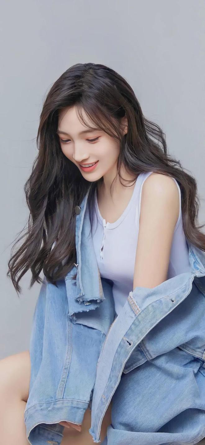 适合N刷的海棠文1V3尊龙凯时人生就是搏平台