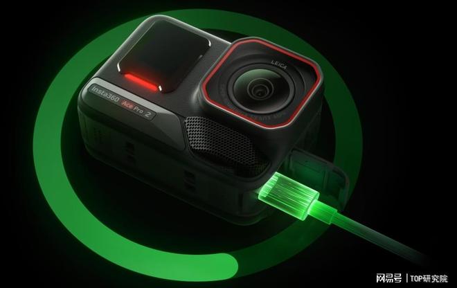 op10推荐：画质、防抖与AI功能全面解