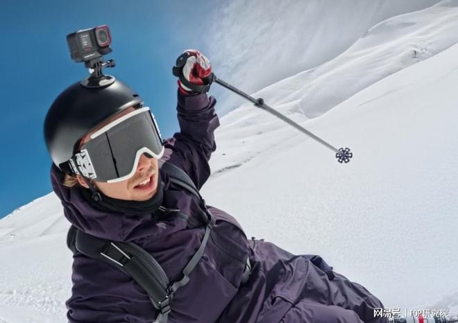 op10推荐：画质、防抖与AI功能全面解析尊龙凯时人生就是搏平台2025年微单相机T(图2)