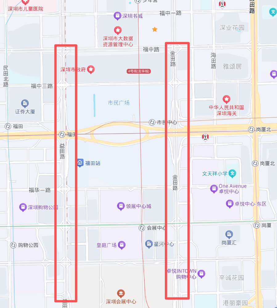 心灯光秀不用预约的观看点推荐！尊龙凯时新