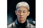 翻车同样演刑警在张译面前何冰顶多算群演凯